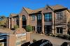 4420 Oleander Dr photo